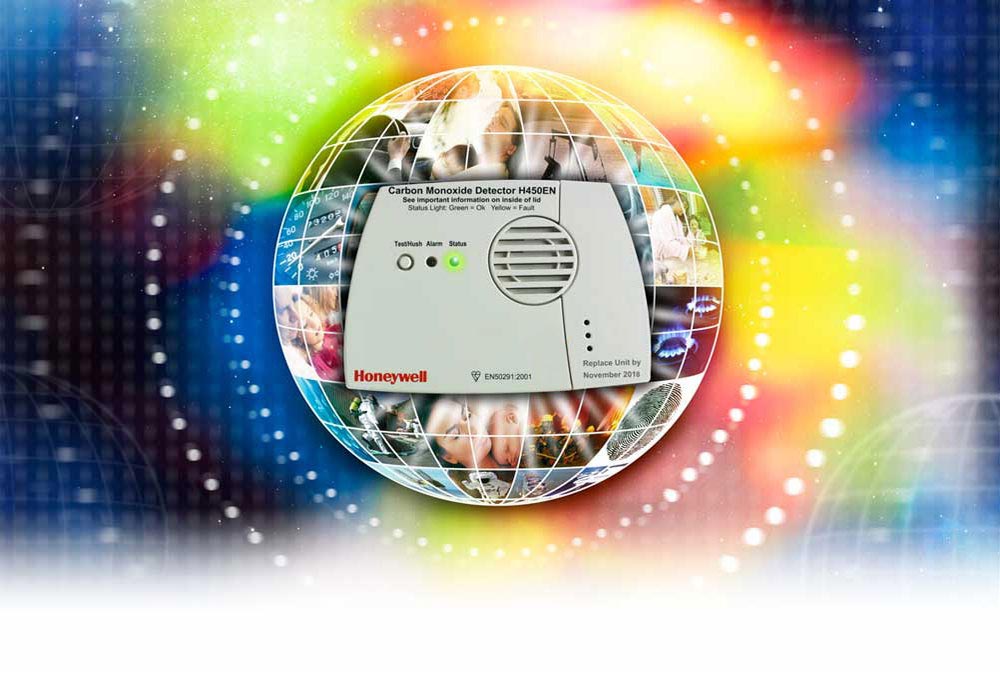 HF450EN
