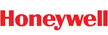 Honeywell Logo